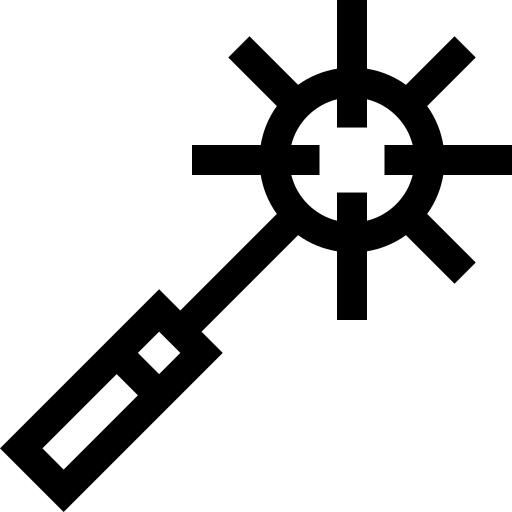 Morning star