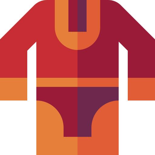 Tunic