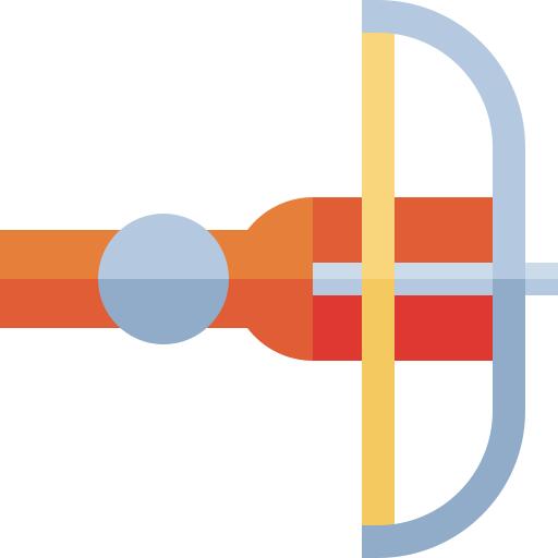 Crossbow