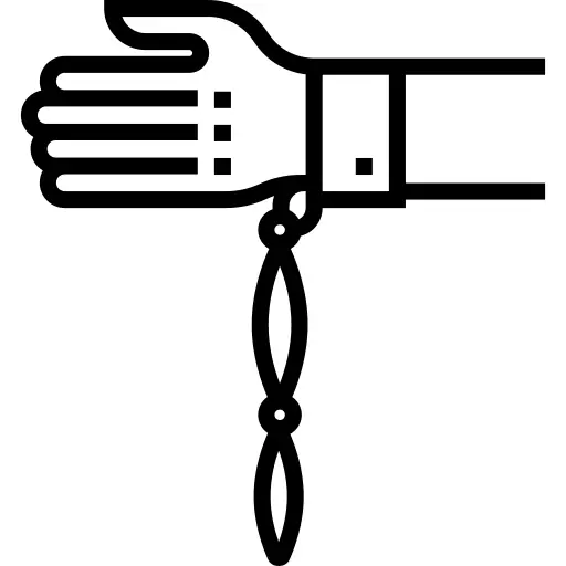 Handkerchief