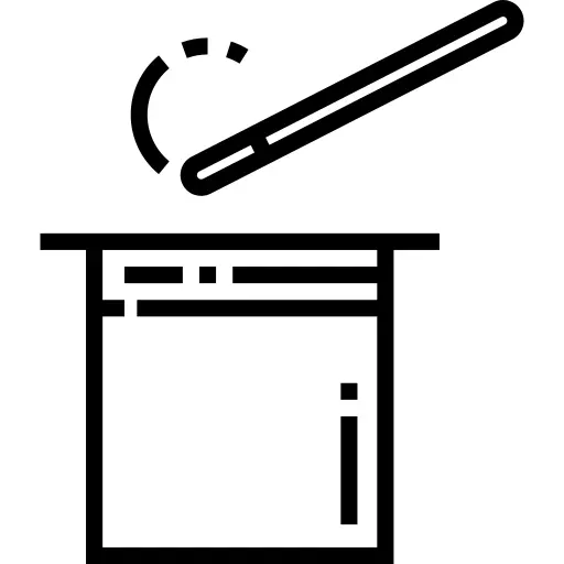 棍棒