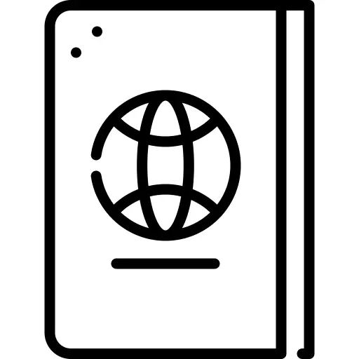 Passport