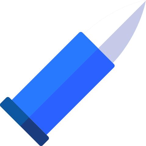 Bullet