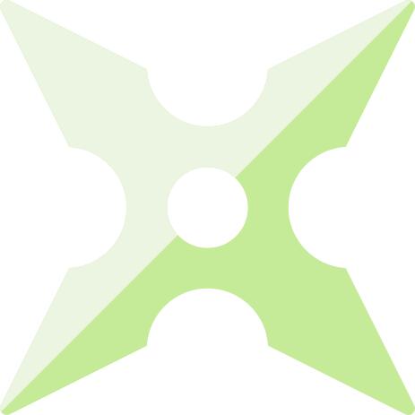 Shuriken