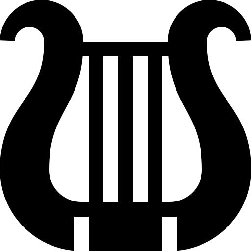Lyre