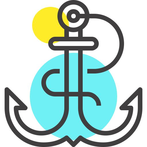 Anchor