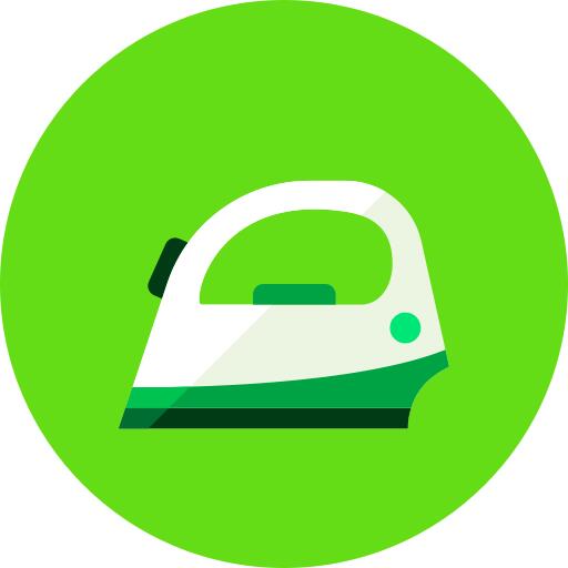 Iron