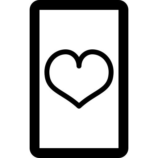 Ace of hearts
