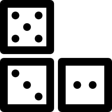 Dice