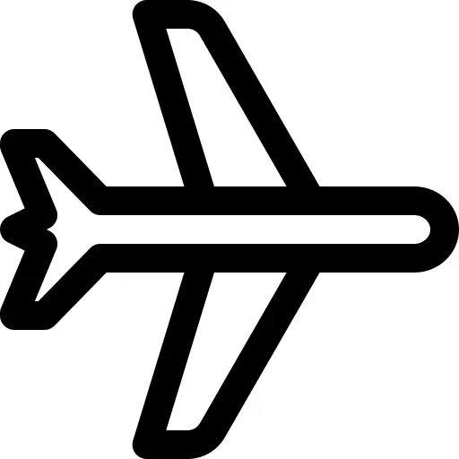 Airplane