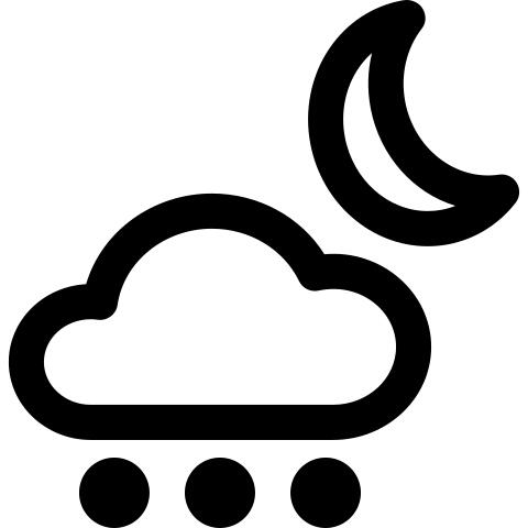 Cloud