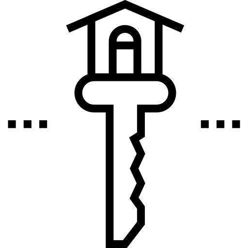 Real estate