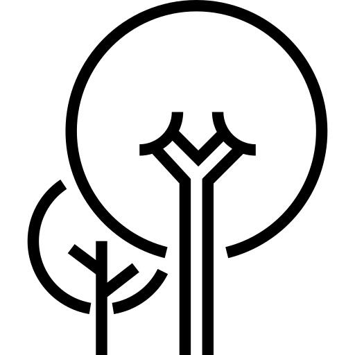 Trees