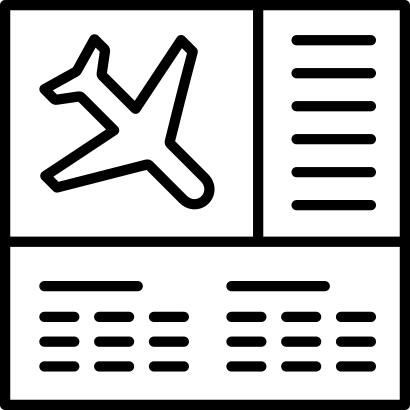 Airport