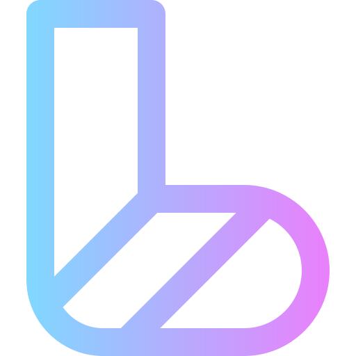 断腿