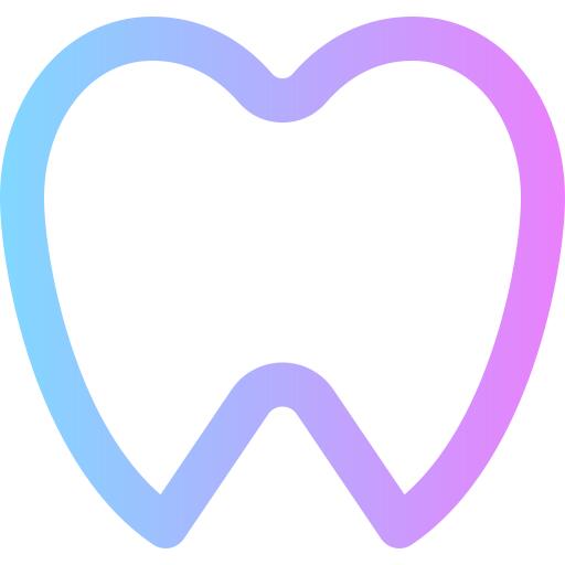 Tooth