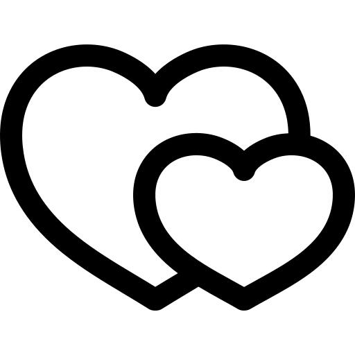 Hearts