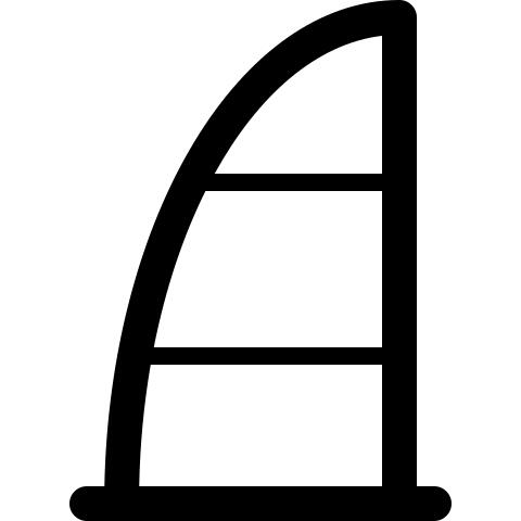 迪拜
