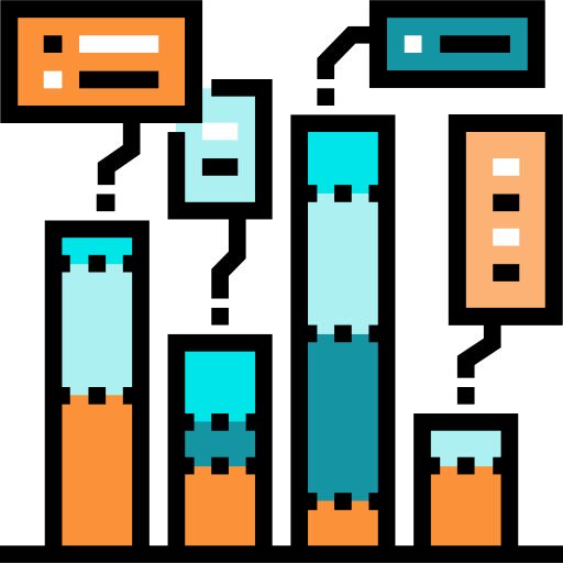 Bar chart