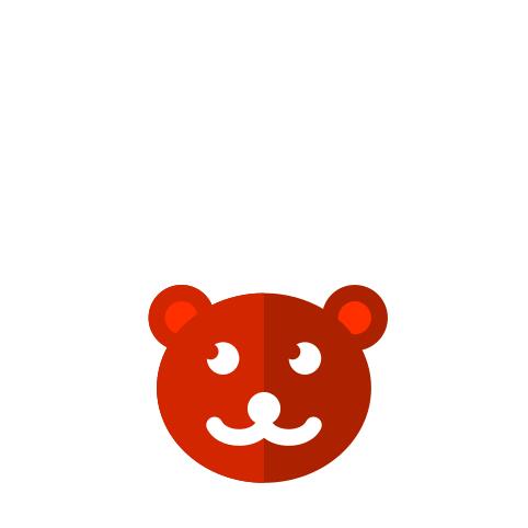围兜