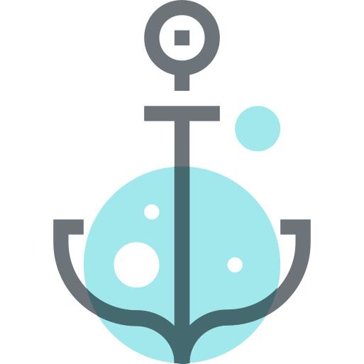 Anchor