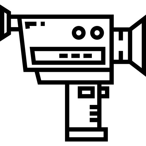 速8