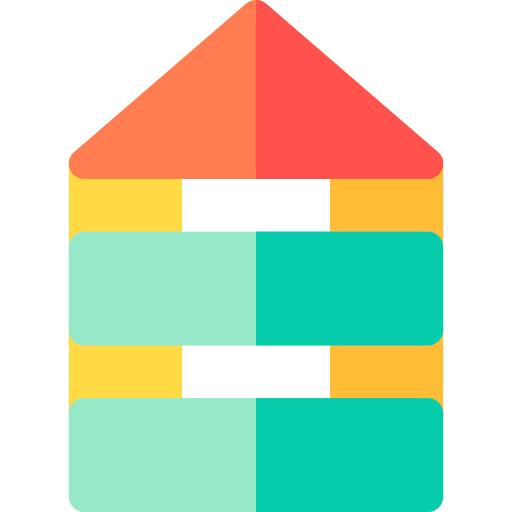 建造