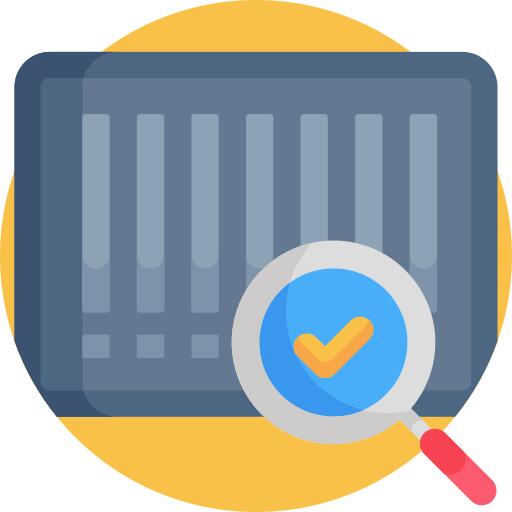Barcode