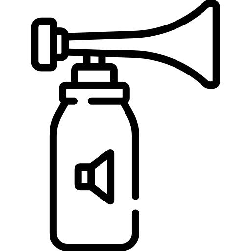 Trumpet