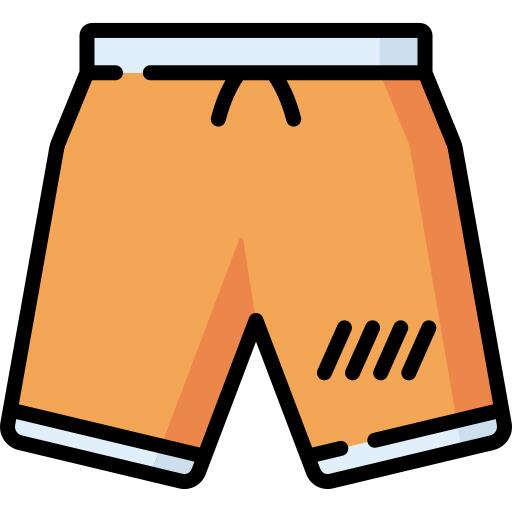 足球短裤