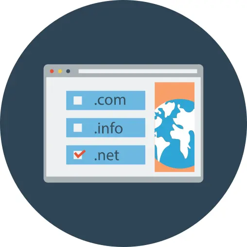 Browser