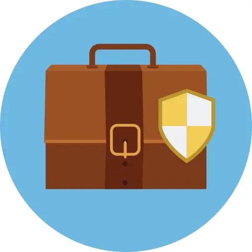 Briefcase
