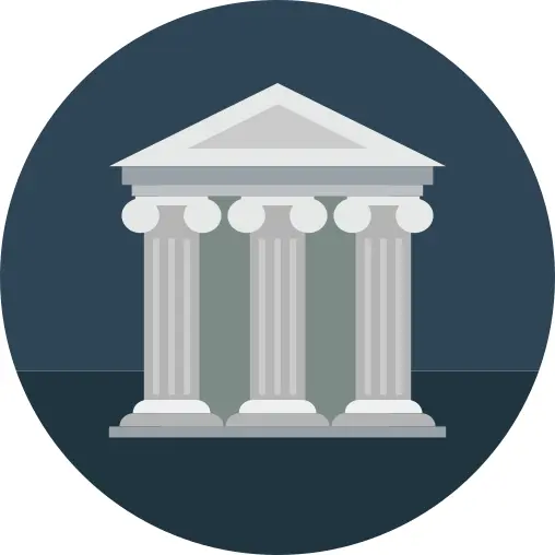 Bank