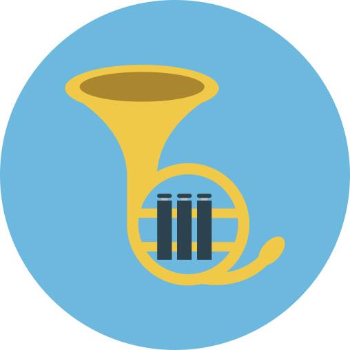 Tuba
