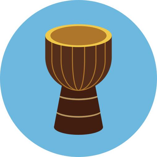 Kettledrum