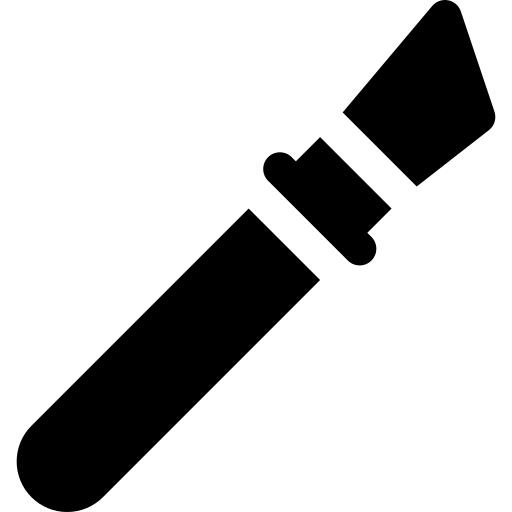 Painting brush