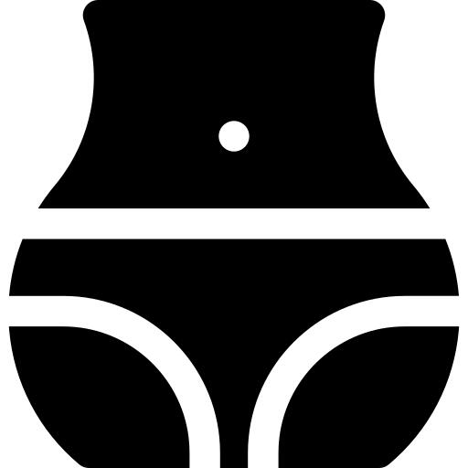 Bellybutton