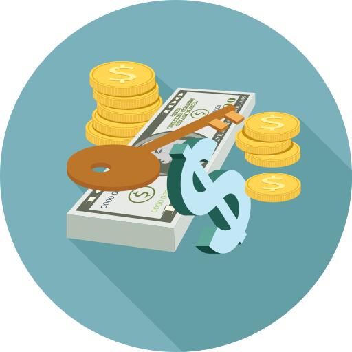 Money