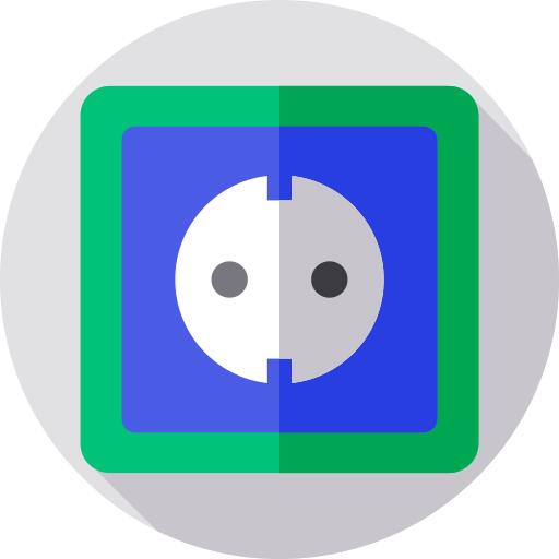 Socket
