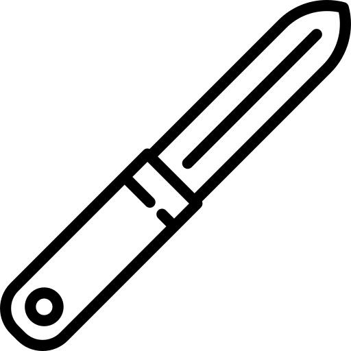 皮勒