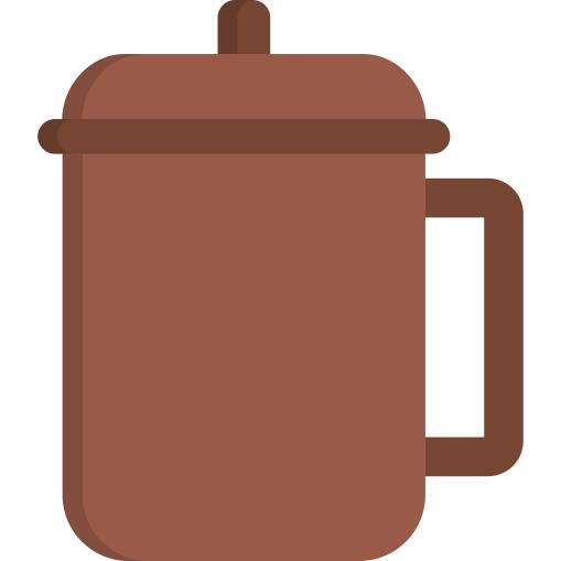 Teacup