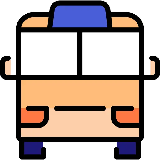 小巴