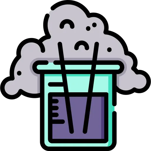 Flask
