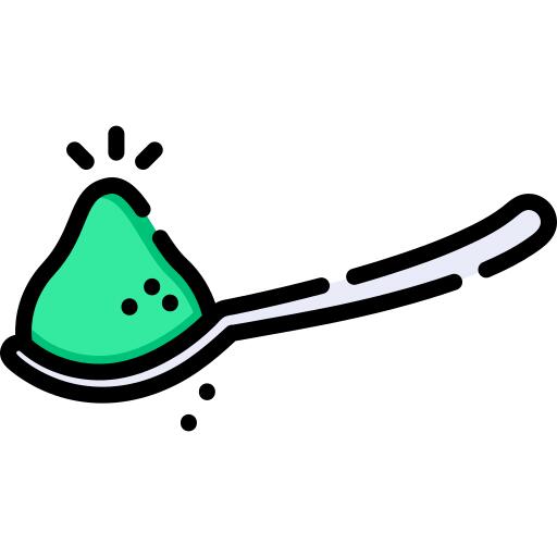 Spoon