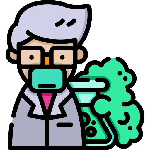 教授