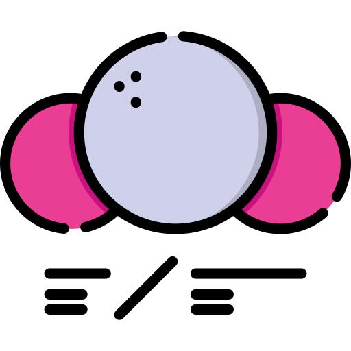 Molecule