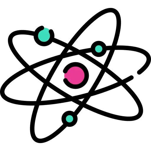 Atom