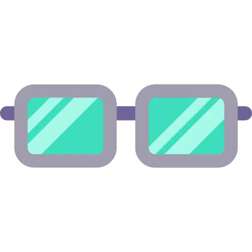 Eyeglasses