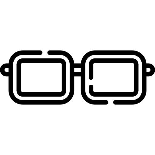 Eyeglasses