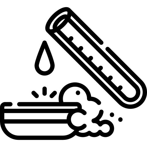 Test tube